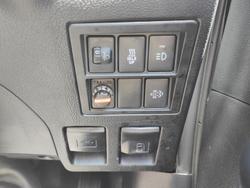 2021 Toyota
Hilux SR