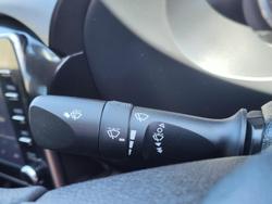 2021 Toyota
Hilux SR