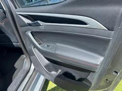 2020 LDV T60 LUXE Mega Tub