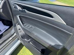 2020 LDV T60 LUXE Mega Tub