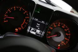 2024 Suzuki Jimny XL