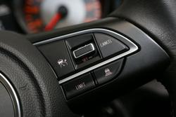 2024 Suzuki Jimny XL