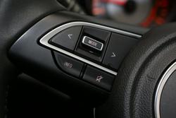 2024 Suzuki Jimny XL