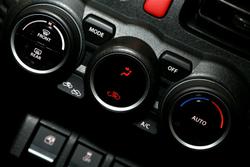 2024 Suzuki Jimny XL