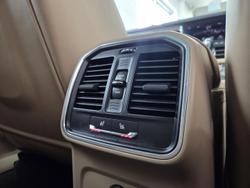 2020 Porsche Macan S