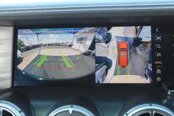 2024 GWM Tank 300 Ultra