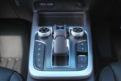 2024 GWM Tank 300 Ultra