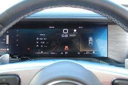 2024 GWM Tank 300 Ultra