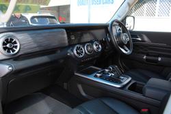 2024 GWM Tank 300 Ultra