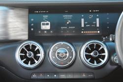 2024 GWM Tank 300 Ultra