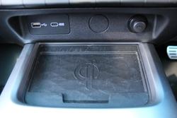 2024 GWM Tank 300 Ultra