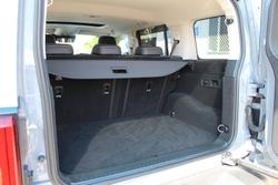 2024 GWM Tank 300 Ultra