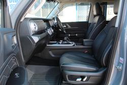 2024 GWM Tank 300 Ultra