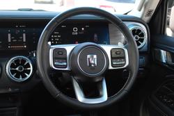 2024 GWM Tank 300 Ultra