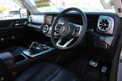 2024 GWM Tank 300 Ultra