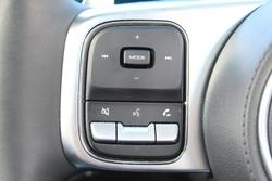 2024 GWM Tank 300 Ultra