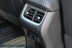 2024 GWM Tank 300 Ultra