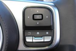 2024 GWM Tank 300 Ultra