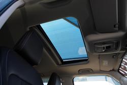 2024 GWM Tank 300 Ultra