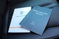 2024 GWM Tank 300 Ultra