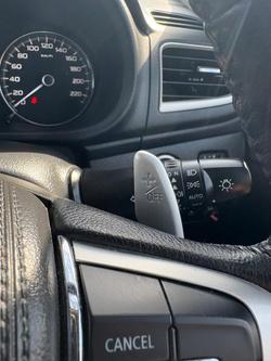 2021 Mitsubishi Pajero Sport GLS