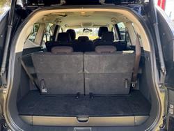 2021 Mitsubishi Pajero Sport GLS