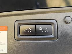 2021 Mitsubishi Pajero Sport GLS