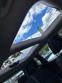 2015 Jeep Renegade Longitude BU MY16 Glacier