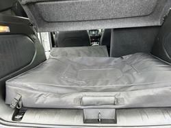 2015 Jeep Renegade Longitude BU MY16 Glacier