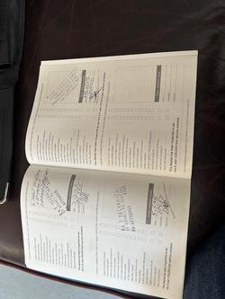 2013 Mazda 3 Neo BL Series 2 MY13 Sky Blue