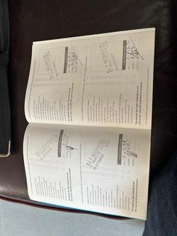 2013 Mazda 3 Neo BL Series 2 MY13 Sky Blue