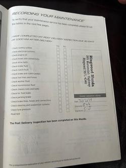 2013 Mazda 3 Neo BL Series 2 MY13 Sky Blue