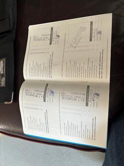 2013 Mazda 3 Neo BL Series 2 MY13 Sky Blue