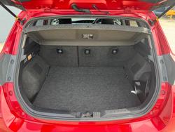 2017 Toyota Corolla Hybrid ZWE186R Wildfire