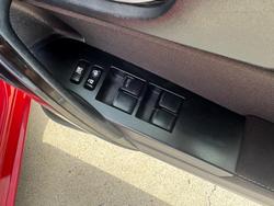 2017 Toyota Corolla Hybrid ZWE186R Wildfire