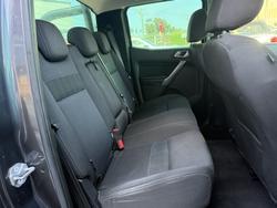 2020 Ford
Ranger XLT