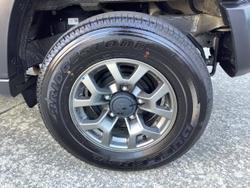 2024 Suzuki
                Jimny XL