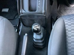 2024 Suzuki
                Jimny XL