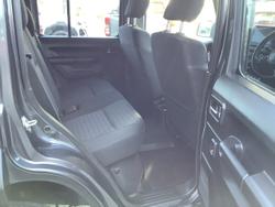 2024 Suzuki
                Jimny XL