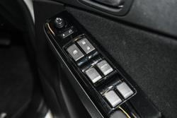 2024 Mazda BT-50 XTR