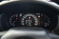 2024 Mazda BT-50 XTR