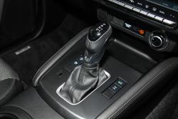 2024 Mazda BT-50 XTR TF 4X4 Dual Range Ice White