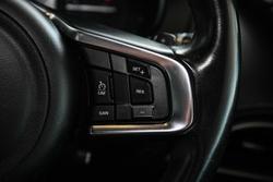 2017 Jaguar F-PACE 20d R-Sport