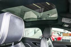 2017 Jaguar F-PACE 20d R-Sport