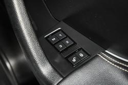 2017 Jaguar F-PACE 20d R-Sport X761 MY17 AWD Glacier White