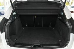 2017 Jaguar F-PACE 20d R-Sport X761 MY17 AWD Glacier White