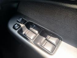 2016 Nissan Patrol ST