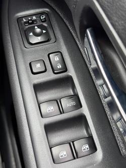 2018 Mitsubishi Outlander LS