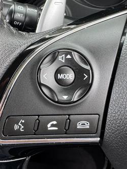 2018 Mitsubishi Outlander LS