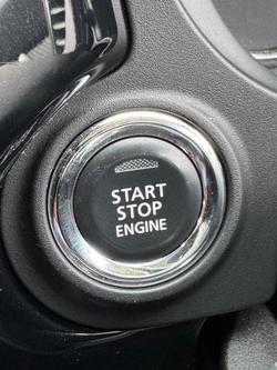 2018 Mitsubishi Outlander LS